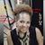 Delores Harris's profile image