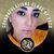 Bleida Yesenia Vega's profile image