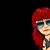 Maggie Irwin's profile image