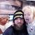Dustin Richardson's profile image