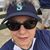 Wendy Rawlins's profile image