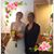 Lisa Dornblaser Gilmore's profile image