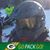 Charles Jerue's profile image