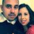 Fernando Cuzal's profile image