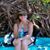 Linda Harrington Parrish's profile image
