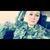 Karly Kent's profile image