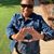 Arrevia Riette Whitlow's profile image