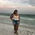 Jenny Martinez's profile image