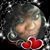 Tracy Griffin's profile image