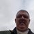 Jeff Metz's profile image
