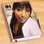 Ayanna Goldsmith's profile image