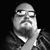 J.d. Miller's profile image