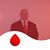 Kenneth Williams's profile image