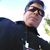 Dave Casad's profile image