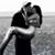 Tina Christofis Coy's profile image