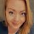Michelle Fowler's profile image