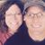 Gail Hilsabeck's profile image