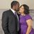 Starr Claiborne's profile image