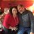 Jennifer Eastridge Smith's profile image