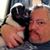 Jim Michon's profile image