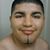 Ruben Vazquez's profile image
