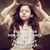 Shelia Hineline's profile image