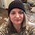 Sandra Maughon Swisher's profile image