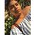 Sara S. Figueroa's profile image
