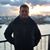 Brent Romanow's profile image