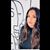 Jade Rossetti's profile image