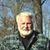 Ron Wamsley's profile image