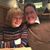 Elizabeth Leggett Grahl's profile image