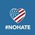 Susan Korenchuk's profile image