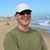 Tom Shelmerdine's profile image
