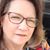 Rita B. Fancher's profile image