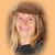 Wanda Joy Wojtaszek's profile image