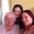 Lauren Forgnoni's profile image