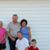 Kathy Northup's profile image