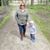 Rochelle Dennis Twining's profile image