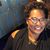 Gwendolyn Jones's profile image
