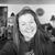 Karee Wilson's profile image