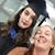 Dawn Hughes's profile image