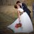 Mandy Magill's profile image