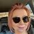 Cindi Kristine's profile image
