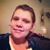 Susie Brown's profile image