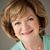 Claire Avery's profile image