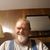 Doug Miller's profile image