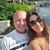 Mary Daiger-Bell's profile image