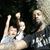 Jesse Lee Shoemaker Jr.'s profile image
