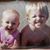 Stephanie Enmark Sullivan's profile image